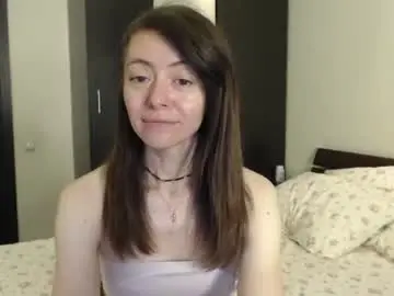 Chaturbate Watch Live Sex Cams of lina_rouge_