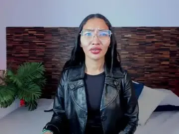 Chaturbate Watch Live Sex Cams of lucyy_liiu