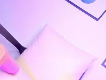 Chaturbate Nude Webcam of samantaramoos