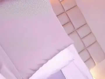 Chaturbate Best Webcam of samantaramoos