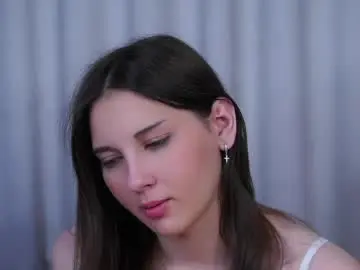 Chaturbate Free Porn Cam of sandili