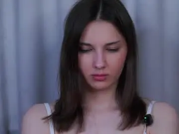Chaturbate Watch Live Sex Cams of sandili