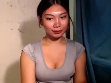Chaturbate Free Porn Cam of urpinay_sandra69