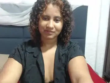 Chaturbate Best Webcam of violeta_andrae