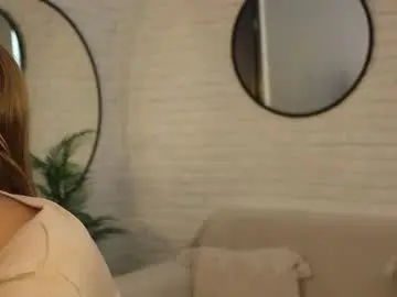 Chaturbate Live Porn of wendy__doll