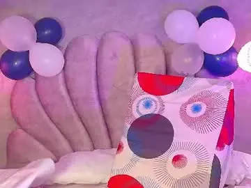 Chaturbate Adult Webcam of bellasanderrs