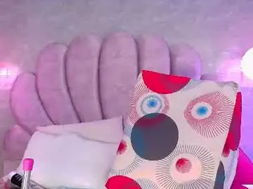 Chaturbate Free Porn Cam of bellasanderrs