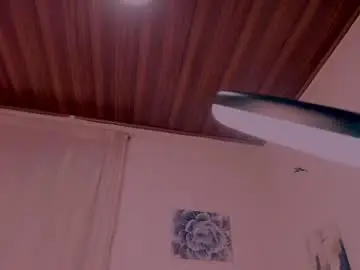 Chaturbate Adult Webcam of candle_lz