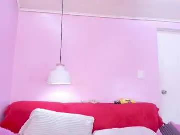 Chaturbate Sex Cam of hiyakasudere