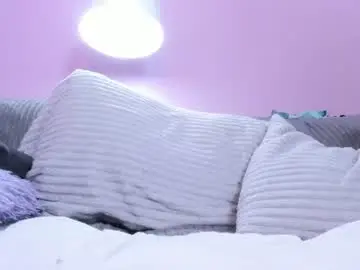 Chaturbate Nude Webcam of hiyakasudere