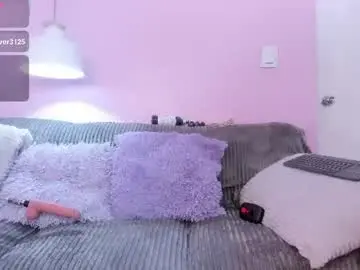 Chaturbate Free Live Porn of hiyakasudere