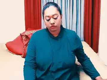 Chaturbate Watch Live Sex Cams of indianlust69