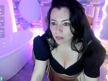Chaturbate Free Porn Cam of jeannette_tay