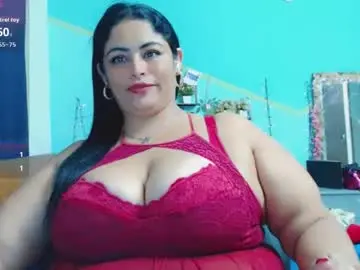 Chaturbate Live Sex Cam of jessicaavega