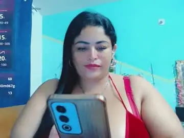 Chaturbate Free Live Porn of jessicaavega