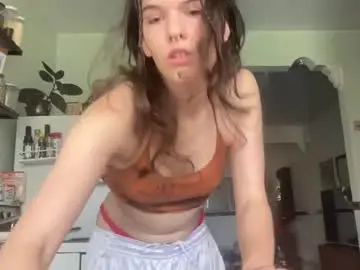 Chaturbate Best Webcam of sky_lounge