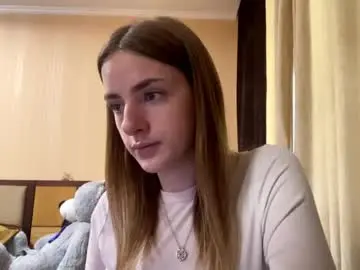 Chaturbate Adult Webcams of suzannetigerino