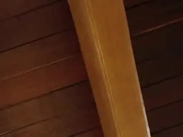 Chaturbate Adult Webcam of tareya