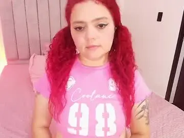Chaturbate Best live sex cam show of twiggy_sw