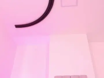 Chaturbate Live Porn of twiggy_sw