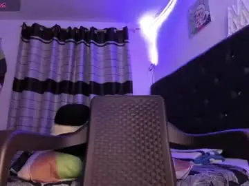 Chaturbate Live Sex of ailen_aria
