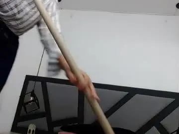 Chaturbate Best Webcam of amanda_ramirez