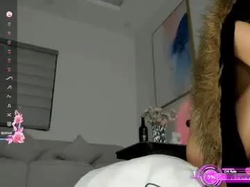 Chaturbate Sex Chat of assuri_love
