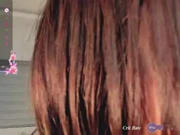 Chaturbate Live Porn of assuri_love