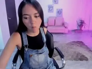 Chaturbate Adult Webcams of cute_fox_1