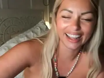Chaturbate Sex Cam of daisydreams_cumtrue