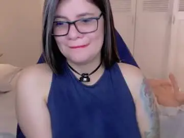 Chaturbate Free Live Porn of daniellerain