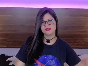 Chaturbate Live Porn of daniellerain