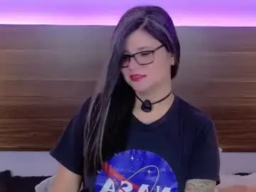Chaturbate Best Webcam of daniellerain