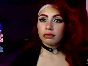 Chaturbate Best live sex cam show of dominic_queen