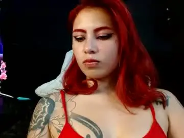 Chaturbate Best Webcam of dominic_queen