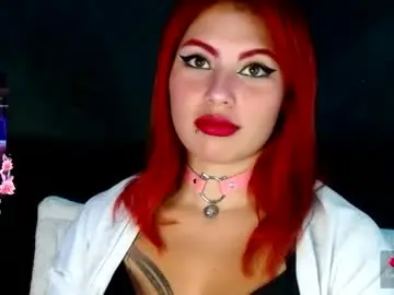 Chaturbate Best live sex cam show of dominic_queen