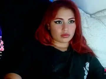 Chaturbate Best Webcam of dominic_queen