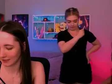Chaturbate Best live sex cam show of kiara_belle