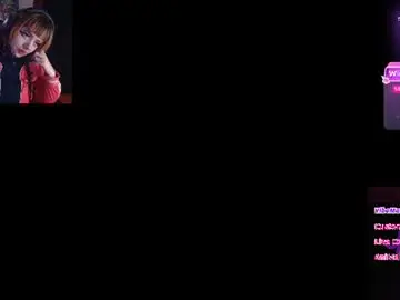 Chaturbate Live Porn of linddamortt