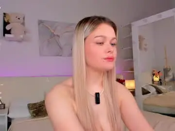 Chaturbate Best live sex cam show of lisa_mccoy