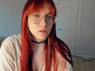 Chaturbate Adult Video Chat of lollyjennys