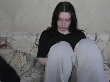 Chaturbate Watch Live Sex Cams of love_lina_muuur