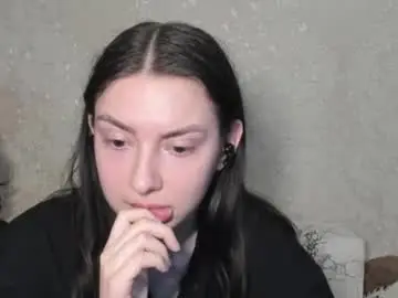 Chaturbate Live Sex of love_lina_muuur