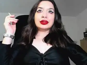 Chaturbate Private Sex Chat of mistressmichelle5