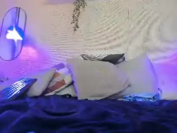 Chaturbate Free Porn Cam of rousse_dh