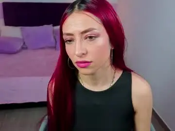 Chaturbate Free Live Porn of scarlett__bell