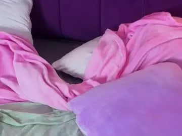 Chaturbate Watch Live Sex Cams of scarlett__bell