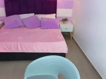 Chaturbate Adult Video Chat of scarlett__bell