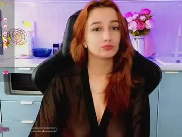 Chaturbate Private Sex Chat of sinty_noria