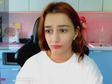 Chaturbate Free Live Porn of sinty_noria